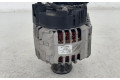 Генератор 0124515010, 0124515010   Audi TT Mk1      