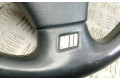 Руль Audi A4 S4 B5 8D  1994 - 1999 года 8D0880201F, 4B0419091E      