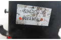 Jednotka ABS 4F0614517AA, 0265950557   Audi A6 S6 C6 4F 2007