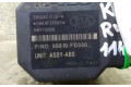 Jednotka ABS 95610FD330, 0140001   KIA Rio 2002