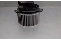 Вентилятор печки    8727000860, BBP261B10   Mazda 3 II