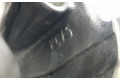 Píst 234102A966, 234102A966   Hyundai i30    D4FC 