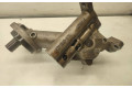 Čerpadlo oleje 059115105, 16803206   Audi A6 S6 C6 4F   BMK
