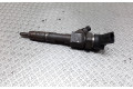 Vstřikovač 8200238528, 0445110146   Renault Trafic II (X83)    - 