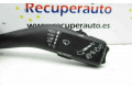 Volant Seat Leon (1P) 2009 1K0953519J  