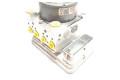 Jednotka ABS 9802460980, 28515050153   Peugeot 208 2012