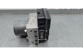 Jednotka ABS a0064316712, osch   Mercedes-Benz B W245 2005