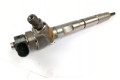 Vstřikovač 0445110473, 04L130277AD   Volkswagen Touran III    DGDA 