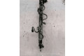 Vstřikovací lišta 13537791121, BOSCH   Mini One - Cooper R50 - 53     