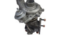  Турбина Fiat Marea  VL17, IT-VL17         