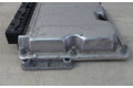 Блок управления двигателя 8200384519, 8200384519   Renault Vel Satis