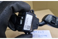 Ручка стеклоочистителей 692410603, 0120610008   BMW 6 E63 E64