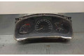Přístrojová deska  Opel Sintra 1998 16203658  