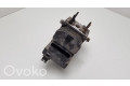 Jednotka ABS 476603S410, 11000031030   Nissan King Cab, Navara 2001