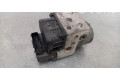 Jednotka ABS 0265216649   Honda Accord 