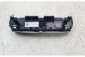 Блок управления климат-контролем 8V0820043AA   Audi Q2 