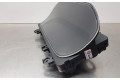 Přístrojová deska  Volvo XC60 2023 32374983, P32374983  
