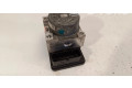 Jednotka ABS KJY1-43-7A0B   Mazda CX-5 2014