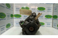 Генератор YLE102080, ALTERNADOR   Land Rover Freelander 2.0     