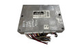 Píst 8966142671, 2110007661   Toyota RAV 4 (XA20)     
