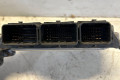 Přístrojová deska  Renault Scenic III -  Grand scenic III 2010 237100870R, 0281015798  