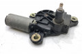 Řídící jednotka 85130-05051   Toyota Avensis T220 1999