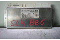 Řídící jednotka 0195453132   Mercedes-Benz SLK R170 