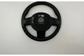 Руль Mini One - Cooper Clubman R55  2006 - 2014 года 6782696, 6782695      