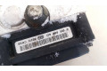 Блок АБС 0265231535   Fiat  Punto (188)  1999-2010 года