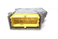 Блок подушек безопасности 4F0959655B, 4F0910655A   Audi A6 S6 C6 4F
