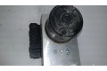 Jednotka ABS 5890026180   Hyundai Santa Fe 2016