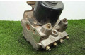 Jednotka ABS 96534909-12202512, DNPS   Daewoo Kalos 2003