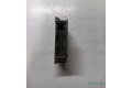 Блок подушек безопасности 96442708   Chevrolet Aveo