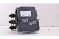 Jednotka ABS 8R0907379M, 8R0814517AG   Audi Q5 SQ5 2010