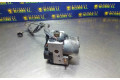 Jednotka ABS 476002N310   Nissan Almera 1999