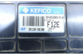 Řídící jednotka 39120-38100, IMPRK1283360   Hyundai Trajet 2004
