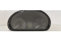 Панель приборов A6399001100, 6399001100   Mercedes-Benz Vito Viano W639       