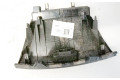 Дисплей    945102G100, 945102G000   KIA Magentis