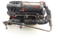 Блок управления коробкой передач 55354624, 55354624   Opel Meriva A