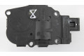 Вентилятор печки    K97490048   Audi A5 8T 8F