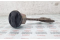 Píst 06EB   Audi A6 S6 C6 4F    BDW 
