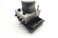 Jednotka ABS 589201P2A0, 0265238058   KIA Venga 2010