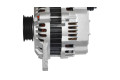 Генератор MD358607   Mitsubishi Space Runner      