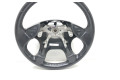 Volant Chrysler Pacifica 2006   