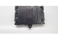   Pojistková skříňka 9656147980, S120017004H   Peugeot 407 2005