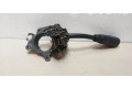 Переключатель дворников A2085450010, A2085450010   Mercedes-Benz CLK AMG A208 C208