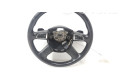 Руль Audi A8 S8 D3 4E  2002 - 2009 года 4E0419091CNW88      