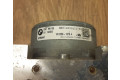 Jednotka ABS 6891612, 681611   BMW 4 F32 F33 2018