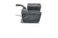 Jednotka ABS 7H0907379L, 10092503383   Volkswagen Multivan T5 2006