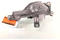 Моторчик заднего дворника 85130B4020, 8496000370    Daihatsu Terios